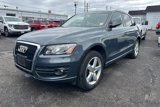 Used 2010 Audi Q5 3.2 Premium Plus image 4