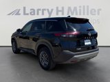 Used 2023 Nissan Rogue S image 3