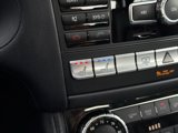 Used 2012 Mercedes-Benz CLS 550 image 5