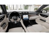 Certified 2022 Mercedes-Benz C 300 Sedan image 3