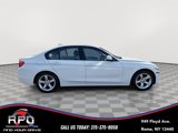 Used 2015 BMW 328i xDrive Sedan image 6