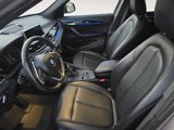 Used 2022 BMW X1 sDrive28i w/ Convenience Package image 3