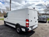 Used 2012 Mercedes-Benz Sprinter 2500 image 4