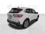 Used 2022 Ford Escape SEL image 5