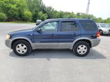 Used 2002 Ford Escape XLT image 2