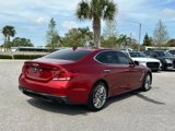 Used 2021 Genesis G70 2.0T image 5