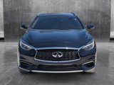 Used 2019 INFINITI QX30 image 3