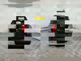 Used 2021 Chevrolet Trax LS w/ Tint and Cruise Package image 3