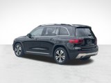 Used 2024 Mercedes-Benz GLB 250 image 3