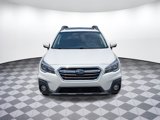 Used 2019 Subaru Outback 2.5i Limited image 3