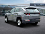 New 2024 Hyundai Tucson SE image 5