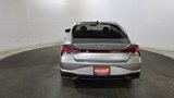 Used 2021 Hyundai Elantra SEL image 6