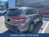 Used 2019 Toyota Highlander XLE image 3