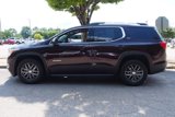 Used 2017 GMC Acadia SLT image 4