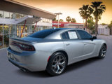 Used 2016 Dodge Charger SXT w/ Plus Group image 3