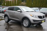 Used 2016 Kia Sportage LX image 4