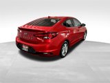 Used 2020 Hyundai Elantra SEL image 4