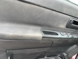 Used 2007 Chevrolet Colorado LT w/ LT Preferred Equipment Group image 5