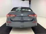 New 2025 Honda Civic Sport image 4