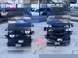Used 2007 Ford Mustang GT Premium image 3