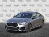 Certified 2024 BMW M235i xDrive Gran Coupe w/ Premium Package image 5