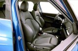 Certified 2022 MINI Cooper Countryman S image 6