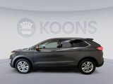 Used 2017 Ford Edge SEL image 2