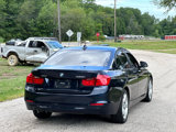 Used 2015 BMW 320i xDrive Sedan image 5