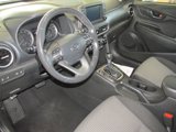 Used 2021 Hyundai Kona SEL w/ Cargo Package image 5