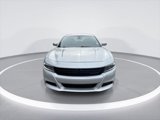 Certified 2022 Dodge Charger SXT image 3