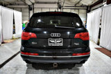 Used 2015 Audi Q7 3.0T Premium Plus w/ Premium Plus Package image 5