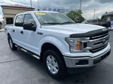 Used 2019 Ford F150 XLT image 3