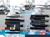 New 2025 Dodge Charger R/T Scat Pack w/ Track Pack image 4