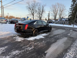 Used 2015 Cadillac XTS Luxury w/ Driver Awareness Package image 6