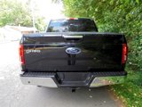 Used 2017 Ford F150 Lariat image 4