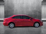 Used 2020 Toyota Corolla LE image 4
