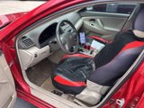Used 2009 Toyota Camry LE image 4