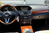 Used 2012 Mercedes-Benz E 350 Sedan image 6