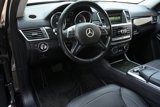 Used 2015 Mercedes-Benz GL 550 4MATIC image 2