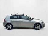 Used 2015 Volkswagen Golf TDI S image 4