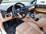 Certified 2021 Porsche Cayenne image 4