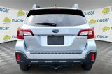 Used 2018 Subaru Outback 2.5i Premium image 4
