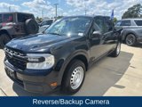 Certified 2022 Ford Maverick XL image 4