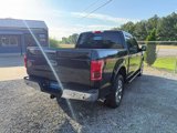 Used 2016 Ford F150 Lariat w/ Equipment Group 502A Luxury image 6
