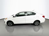 Used 2018 Mitsubishi Mirage G4 ES image 4