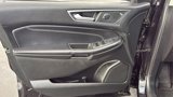 Used 2022 Ford Edge Titanium w/ Equipment Group 301A image 2