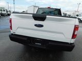 Used 2020 Ford F150 XL w/ XL Power Equipment Group image 3