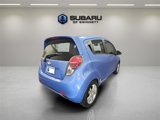 Used 2014 Chevrolet Spark LT image 4
