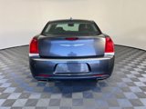 Used 2017 Chrysler 300 Limited w/ Driver Convenience Group image 4