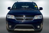 Used 2019 Dodge Journey SE image 3